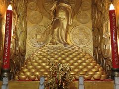 -沈阳金融博物馆