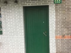 -小团圆糖水铺(襄阳南路店)