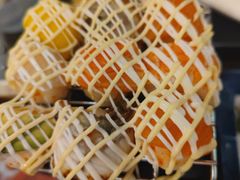 -仙隐小鹿中华料理(南宁万象城店)