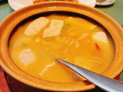 -北京贵宾楼饭店·紫金