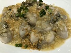 -简家·海鲜盛宴(下沙店)