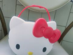 -麦当劳(中唱大厦店)