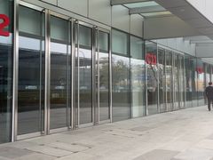 -国家会议中心大酒店