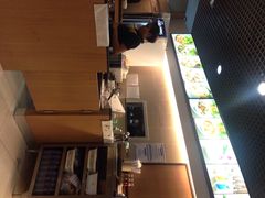 Magic&nbsp;Food&nbsp;Court-Magic Food Point(Airport Street food)