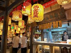 -北京清河万象汇