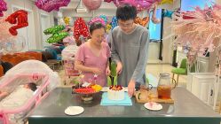 -国际月月生母婴月子中心(旗舰店)