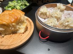 -蒙料·手把肉(望京店)