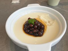 -喜记顺德菜(南昌万象城店)