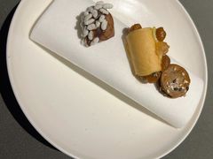 -曲廊院(东四十一条店)