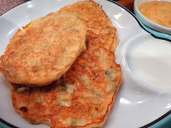-TUK土耳其餐厅·下午茶(卢湾店)