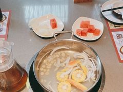 -椰小鸡·琼州糟粕醋(美兰缤纷城店)