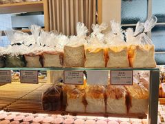 -Cycle&Cycle Artisan(天目里店)