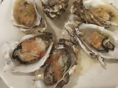 -汤臣·空中餐厅·严选粤菜(石湾世博广场店)