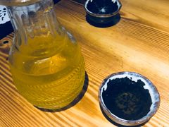 -好介口深夜酒馆(梅江店)
