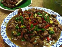 -龙泉小镇(科圣路店)