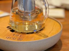 -中发源·清真餐厅(春风店)