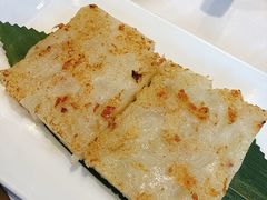 -南园酒家(前进路店)