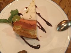 -素逸·泰料理(人民广场店)