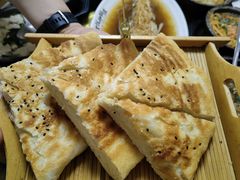 -王明古法砂锅居(开化寺店)