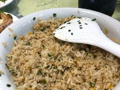 -海上驿站渔家菜馆