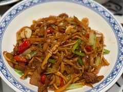 -南昌大饭店·非遗南昌菜(万寿宫店)