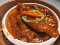 -松雅轩(大源店)