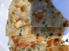 -九毛九西北菜(百信广场店)