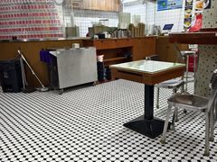 -香港華心糖水鋪(南西总店)