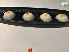 -小厨娘淮扬菜(清江苏宁广场店)