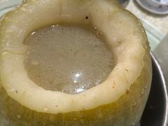 -红旗山庄(圭峰山店)