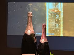 -Oyster Talks 四度蚝法餐厅