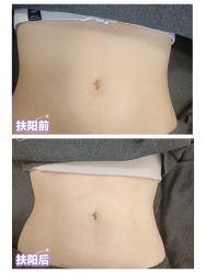 -吾之瑜生瑜伽普拉提学院