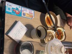 -野妹经典火锅(民治店)