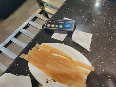 -和福顺·牛肉海鲜焖锅(汕头金平万达广场店)