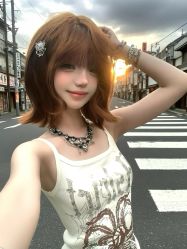 -N2CU HAIR SALON