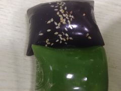 -罗子龙罗家桂花汤圆(曹都巷店)