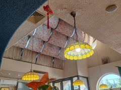 -绝城芋儿鸡(犀浦旗舰店)