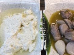 豆花饭-客临百思德·东北特色馆(龙湖时代天街店)
