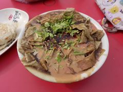 -真素诚(玉泉路总店)