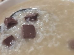 -电白鸭粥店(下沙二坊88号店)