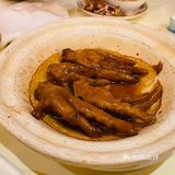 比点都德好多了就是小点心老是那几样