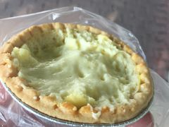 -Caidie Bakery采蝶轩(百越店)