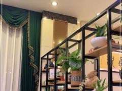 -老虎滩船说·大连海鲜(老虎滩店)