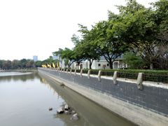 -小洲村