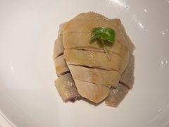 -苏浙汇(肇嘉浜路总店)
