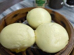 -华峰食馆(氹仔店)