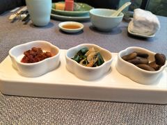 -浙江西子宾馆·牡丹厅