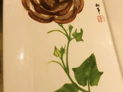 -北京全聚德(方庄店)