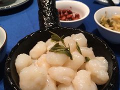 -良渚君澜度假酒店·中餐厅