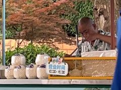 -上海玛雅海滩水公园